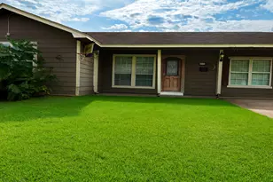 10110 Glenmawr Dr, Houston, TX 77075 - Photo 1