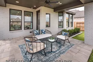 8743 Mancos Vly Ct, Porter, TX 77365 - Photo 12