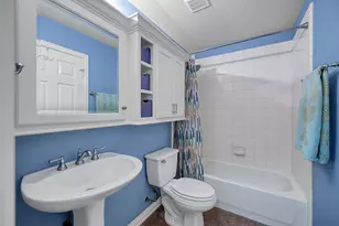 11068 1st Light, Montgomery, TX 77356 - Photo 32