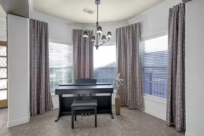 11068 First Light, Montgomery, TX 77356 - Photo 6