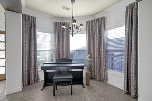 11068 1st Light, Montgomery, TX 77356 - Photo 6