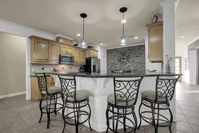 11068 First Light, Montgomery, TX 77356 - Photo 8