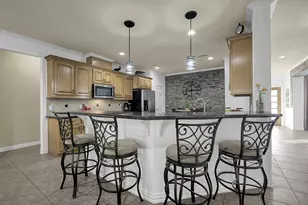 11068 1st Light, Montgomery, TX 77356 - Photo 8