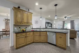 11068 1st Light, Montgomery, TX 77356 - Photo 10