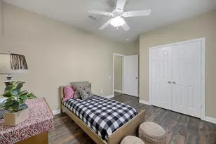 11068 1st Light, Montgomery, TX 77356 - Photo 24