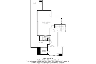 11068 1st Light, Montgomery, TX 77356 - Photo 46