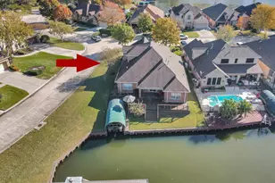 11068 1st Light, Montgomery, TX 77356 - Photo 42