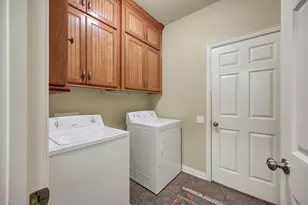 11068 1st Light, Montgomery, TX 77356 - Photo 28