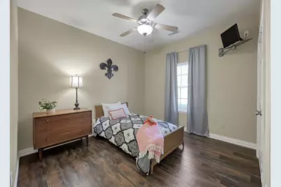 11068 First Light, Montgomery, TX 77356 - Photo 26