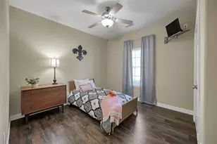 11068 1st Light, Montgomery, TX 77356 - Photo 26