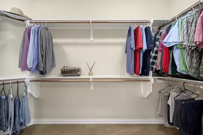 11068 First Light, Montgomery, TX 77356 - Photo 22