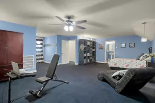 11068 1st Light, Montgomery, TX 77356 - Photo 30