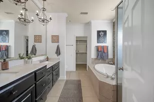 11068 1st Light, Montgomery, TX 77356 - Photo 20