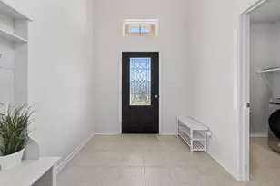 2456 Solaris Bnd Dr, Katy, TX 77493 - Photo 8