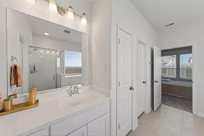 2456 Solaris Bend Drive, Katy, TX 77493 - Photo 36