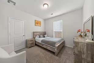 2456 Solaris Bnd Dr, Katy, TX 77493 - Photo 12