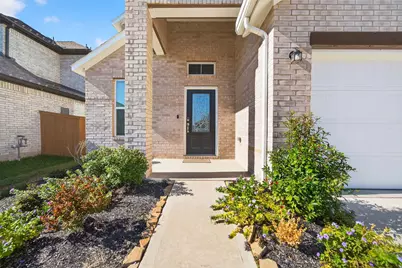 2456 Solaris Bend Drive, Katy, TX 77493 - Photo 6