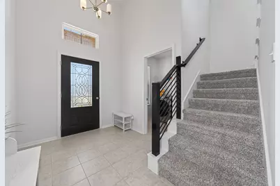 2456 Solaris Bend Drive, Katy, TX 77493 - Photo 10