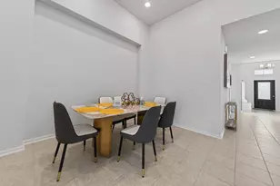 2456 Solaris Bnd Dr, Katy, TX 77493 - Photo 16