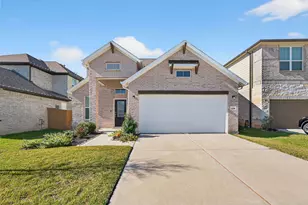 2456 Solaris Bnd Dr, Katy, TX 77493 - Photo 2