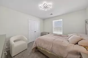 2456 Solaris Bnd Dr, Katy, TX 77493 - Photo 42