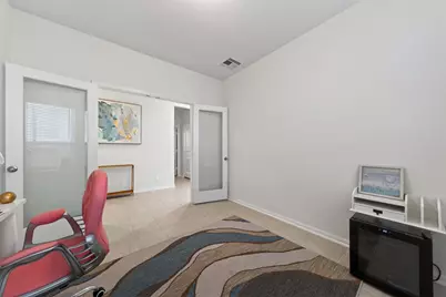 2456 Solaris Bend Drive, Katy, TX 77493 - Photo 14