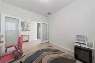 2456 Solaris Bnd Dr, Katy, TX 77493 - Photo 14