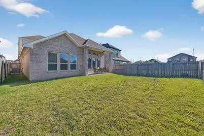 2456 Solaris Bend Drive, Katy, TX 77493 - Photo 46