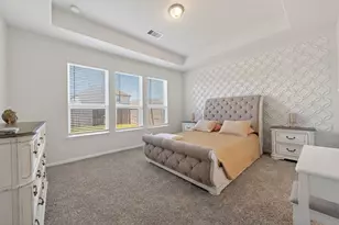 2456 Solaris Bnd Dr, Katy, TX 77493 - Photo 30