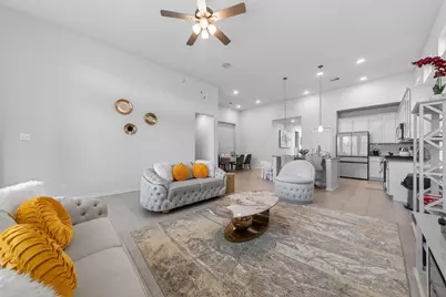 2456 Solaris Bend Drive, Katy, TX 77493 - Photo 28