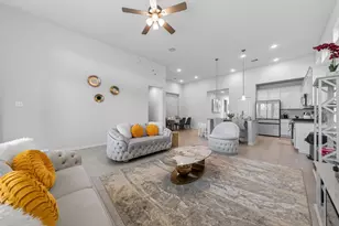 2456 Solaris Bnd Dr, Katy, TX 77493 - Photo 28