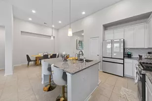 2456 Solaris Bnd Dr, Katy, TX 77493 - Photo 24