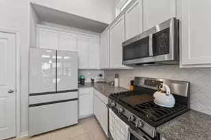 2456 Solaris Bnd Dr, Katy, TX 77493 - Photo 22