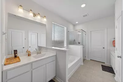 2456 Solaris Bend Drive, Katy, TX 77493 - Photo 34