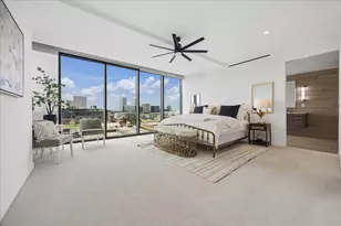 3433 Westheimer Rd, Houston, TX 77027 - Photo 18