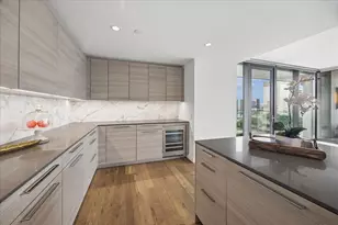 3433 Westheimer Rd, Houston, TX 77027 - Photo 10