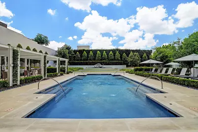 3433 Westheimer Road #702, Houston, TX 77027 - Photo 36