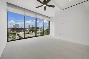 3433 Westheimer Rd, Houston, TX 77027 - Photo 26