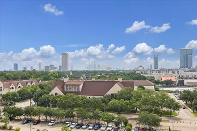3433 Westheimer Road #702, Houston, TX 77027 - Photo 40