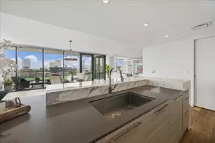 3433 Westheimer Rd, Houston, TX 77027 - Photo 12