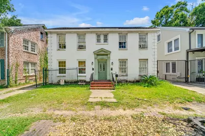 1947 Richmond B Avenue #B, Houston, TX 77098 - Photo 10