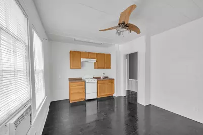 1947 Richmond B Avenue #B, Houston, TX 77098 - Photo 4