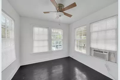 1947 Richmond B Avenue #B, Houston, TX 77098 - Photo 2