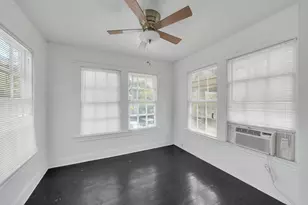 1947 Richmond B Ave, Houston, TX 77098 - Photo 2