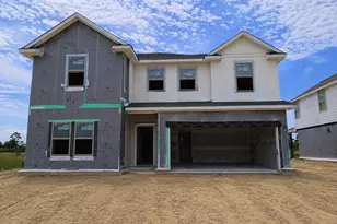 6730 Pebble Blf Ct, Cove, TX 77523 - Photo 8