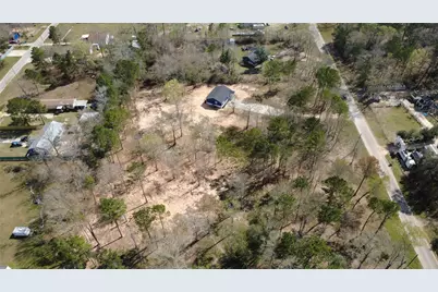135 County Road 3431, Cleveland, TX 77327 - Photo 4
