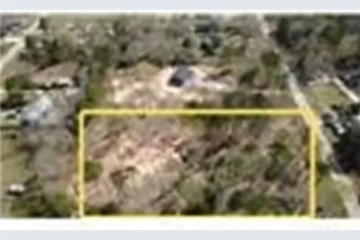 135 County Road 3431, Cleveland, TX 77327 - Photo 6