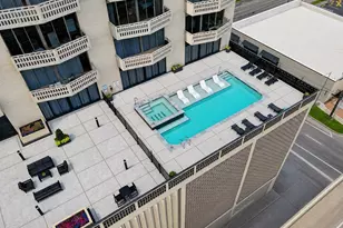 2016 Main St, Houston, TX 77002 - Photo 16