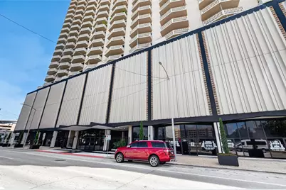 2016 Main Street #701, Houston, TX 77002 - Photo 20