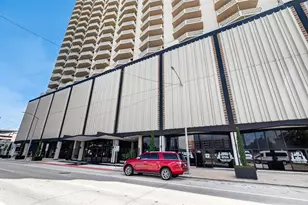 2016 Main St, Houston, TX 77002 - Photo 20